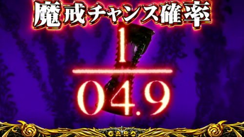 ブーストチャレンジ