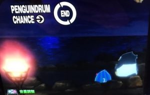 輪るピングドラム エスメラルダ&女の子