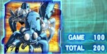 攻殻機動隊2 CZ期待度「低」