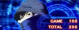 攻殻機動隊2 設定6確定