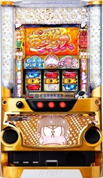 パチスロ おそ松さん 解析攻略まとめ