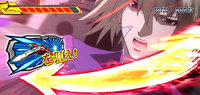 マクロスフロンティア3 ブレラ