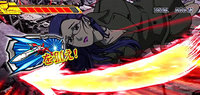 マクロスフロンティア3 グレイス