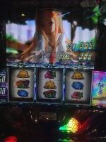 ギルティクラウン パチスロ 天井 狙い目 ヤメ時 設定判別 フリーズ