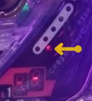 パチンコ 潜伏確変 朝一ランプ 機種一覧 攻略まとめ パチンコ 潜伏確変 朝一ランプ 機種一覧 攻略まとめ