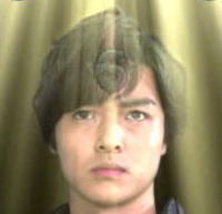 牙狼 ゴールドストーム翔 鎧召還演出