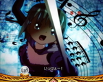 CRまどマギ 影の魔女VSさやか