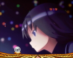 CRまどマギ 鳥かごの魔女VSほむら