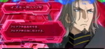 エヴォルチャレンジ中のキャラ紹介 イズモ
