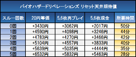 XZ̉izM1774 [f]ڋ֎~]©2ch.net	YouTube>9{ ->摜>16 