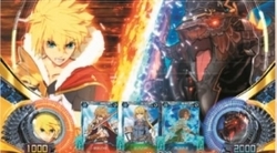 回胴性ミリオンアーサー スロット新台 天井 スペック フリーズ 感想 評価 回胴性ミリオンアーサー スロット新台 天井 スペック フリーズ 感想 評価