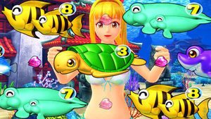 Crスーパー海物語in沖縄4 スペック ボーダー 止め打ち 演出 Crスーパー海物語in沖縄4 スペック ボーダー 止め打ち 演出