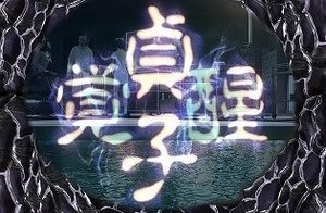 CRリング 終焉の刻 貞子覚醒リーチ