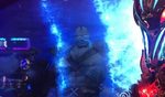 聖闘士星矢 海皇覚醒 不屈pt示唆中