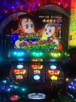 世界で一番強くなりたい 稼働報告8/14