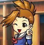 パチスロ 政宗2 プレミアムキャラ 操