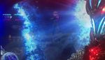 聖闘士星矢 海皇覚醒 不屈pt示唆大