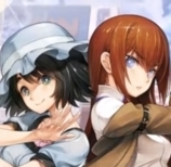 STEINS;GATE2 廻転世界のインダクタンス ランヴォア 解析攻略まとめ