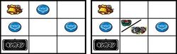 キン肉マン 夢の超人タッグ CT MB