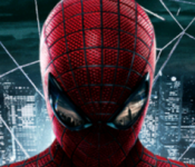 パチスロ アメイジングスパイダーマン 解析攻略