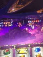 政宗2 万枚報告 10月8日