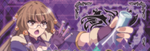 回胴性ミリオンアーサー エレイン