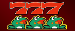 ニューパルサーSP2 BIGボーナス