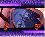 エヴァンゲリオン12 響きあう心 US作戦