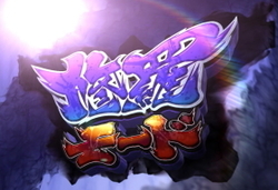 戦国コレクション3　修羅モード