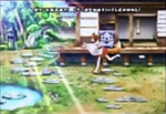 戦国コレクション3　ART準備中のステージ2