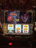 すろぱちくえすと