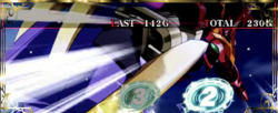 コードギアスR2 C.C.バージョン リプレイナビ