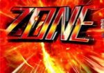 CRフィーバー機動戦士Zガンダム Z-ZONE