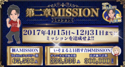 スロパチステーション よしきミッション2