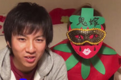 スロパチステーション よしき 元黒バラ団 プロフィール 鬼嫁 経歴まとめ スロパチステーション よしき 元黒バラ団 プロフィール 鬼嫁 経歴まとめ