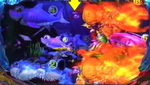 CR大海物語4 プルプルチェンジ3