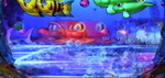 CR大海物語4 プルプルチェンジ1