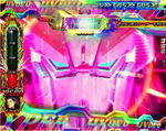 CRフィーバー機動戦士Zガンダム ハイパー化