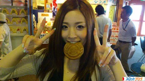 七瀬静香 プロフィール 収支 年収 実力 来店イベントの熱さ 傾向 七瀬静香 プロフィール 収支 年収 実力 来店イベントの熱さ 傾向