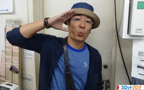 ういち プロフィール 収支 年収 実力 来店イベントの熱さ 傾向 ういち プロフィール 収支 年収 実力 来店イベントの熱さ 傾向