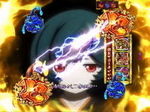 CR地獄少女 宵伽 ミチル咎の魂予告