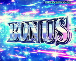CRフィーバー機動戦士Zガンダム BONUS