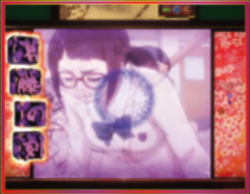 CR地獄少女3 宵伽 葛藤の刻