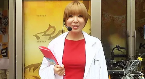 水瀬美香 プロフィール 収支 年収 実力 来店イベントの熱さ 傾向 水瀬美香 プロフィール 収支 年収 実力 来店イベントの熱さ 傾向