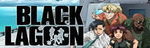 パチスロ ブラックラグーン3 下パネル画像B