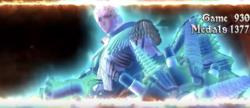 戦場のヴァルキュリア 最終決戦