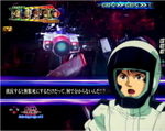 CRフィーバー機動戦士Zガンダム 会話予告
