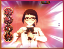 CR地獄少女3 宵伽 契約の刻