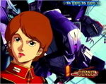 CRフィーバー機動戦士Zガンダム ティターンズ背景予告