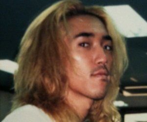 木村魚拓 昔の画像